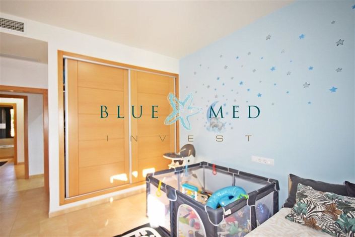 Image No.18-Appartement de 2 chambres à vendre à Fuente Álamo