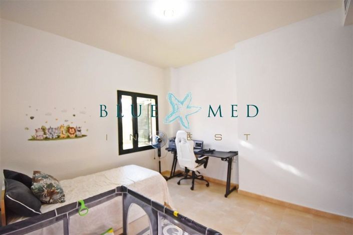 Image No.19-Appartement de 2 chambres à vendre à Fuente Álamo