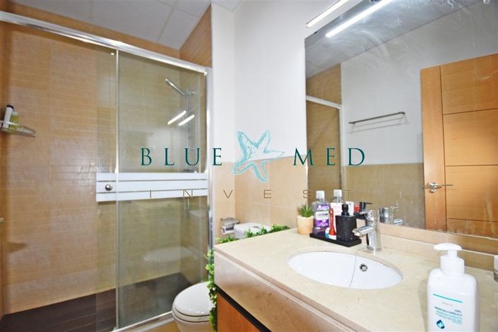 Image No.20-Appartement de 2 chambres à vendre à Fuente Álamo