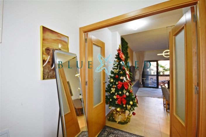 Image No.21-Appartement de 2 chambres à vendre à Fuente Álamo