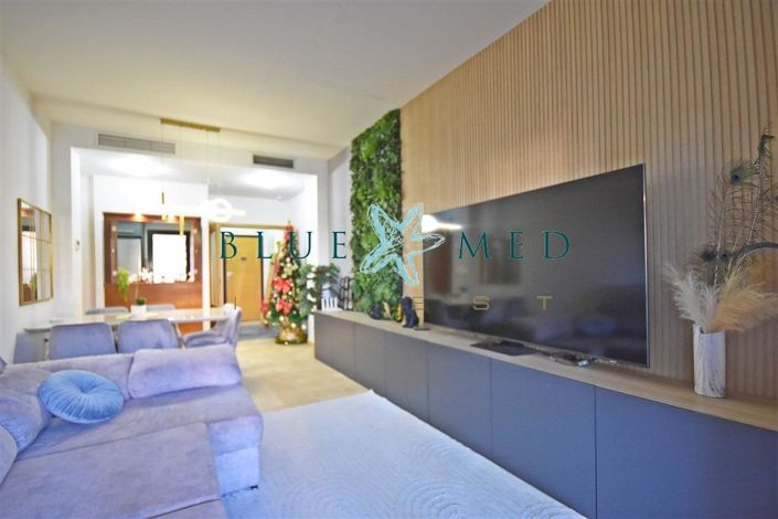 Image No.6-Appartement de 2 chambres à vendre à Fuente Álamo