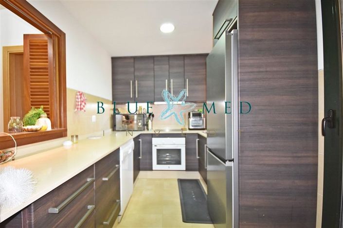 Image No.9-Appartement de 2 chambres à vendre à Fuente Álamo