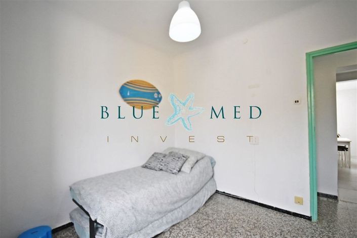 Image No.16-Appartement de 3 chambres à vendre à Puerto de Mazarrón