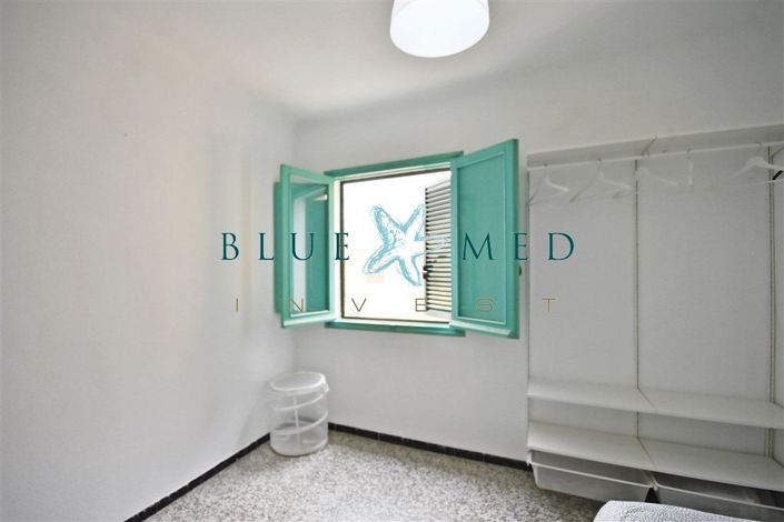 Image No.17-Appartement de 3 chambres à vendre à Puerto de Mazarrón