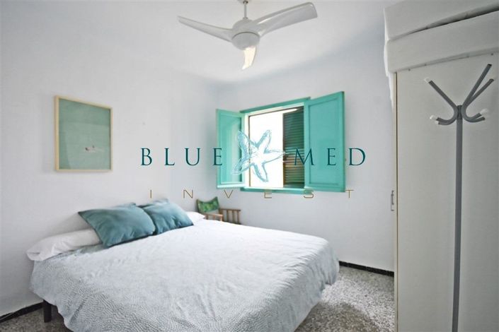 Image No.18-Appartement de 3 chambres à vendre à Puerto de Mazarrón