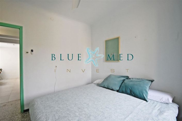 Image No.20-Appartement de 3 chambres à vendre à Puerto de Mazarrón