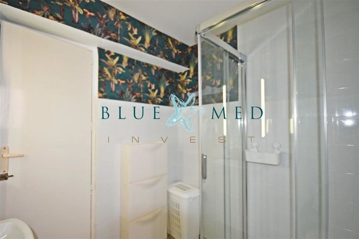 Image No.22-Appartement de 3 chambres à vendre à Puerto de Mazarrón