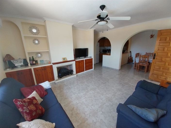 Image No.10-2 Bed Villa for sale