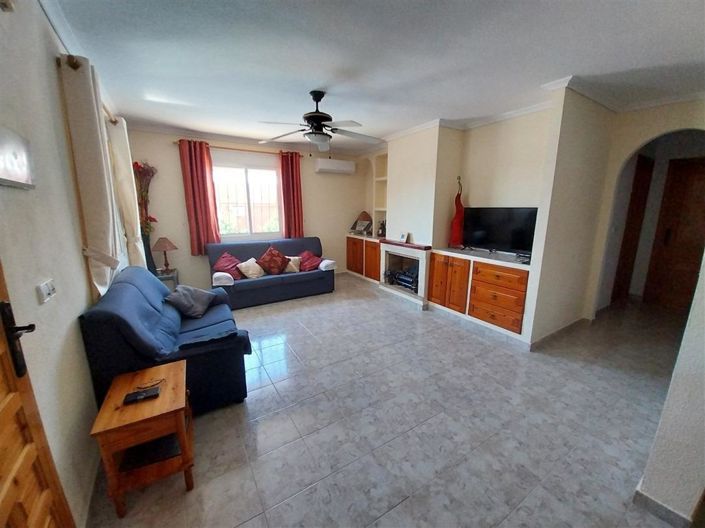 Image No.11-2 Bed Villa for sale