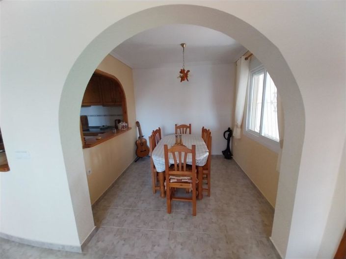 Image No.12-2 Bed Villa for sale