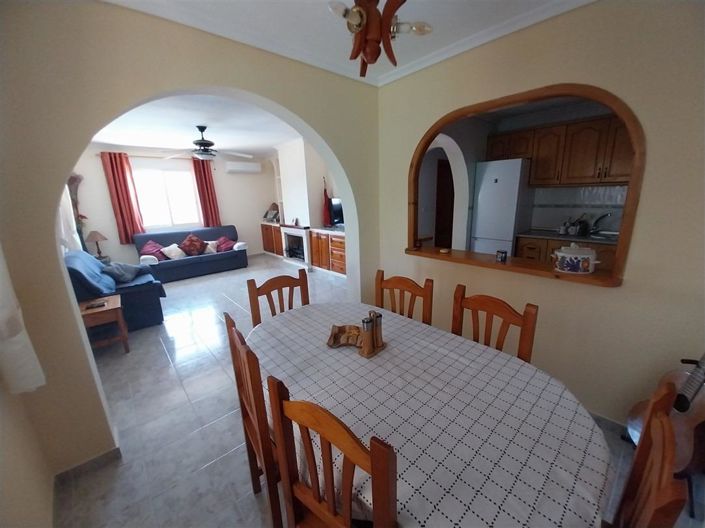 Image No.13-2 Bed Villa for sale
