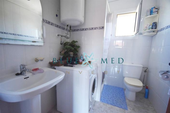 Image No.22-Villa de 2 chambres à vendre à Camposol