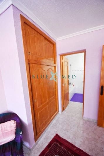 Image No.31-Villa de 2 chambres à vendre à Camposol