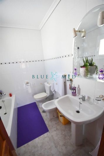 Image No.32-Villa de 2 chambres à vendre à Camposol