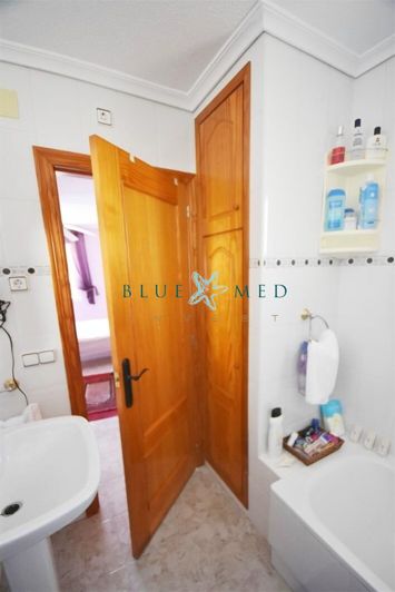 Image No.34-Villa de 2 chambres à vendre à Camposol