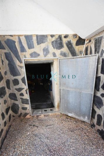 Image No.40-Villa de 2 chambres à vendre à Camposol