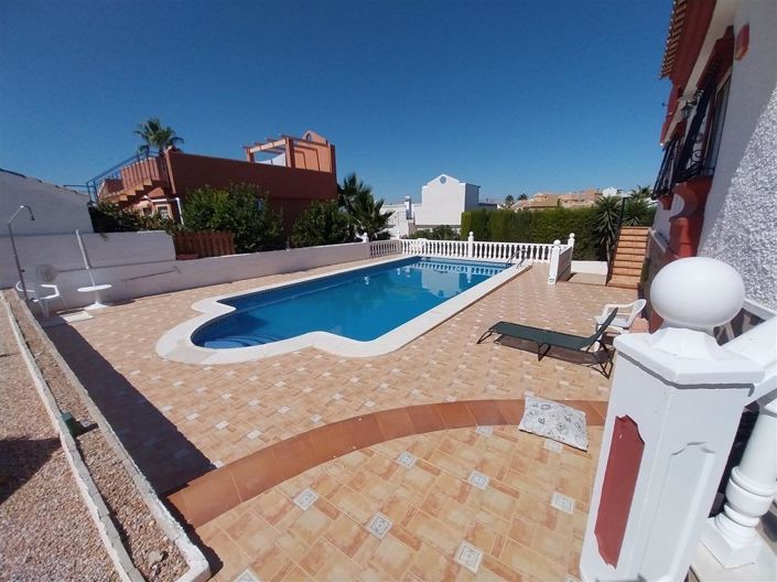 Image No.43-2 Bed Villa for sale