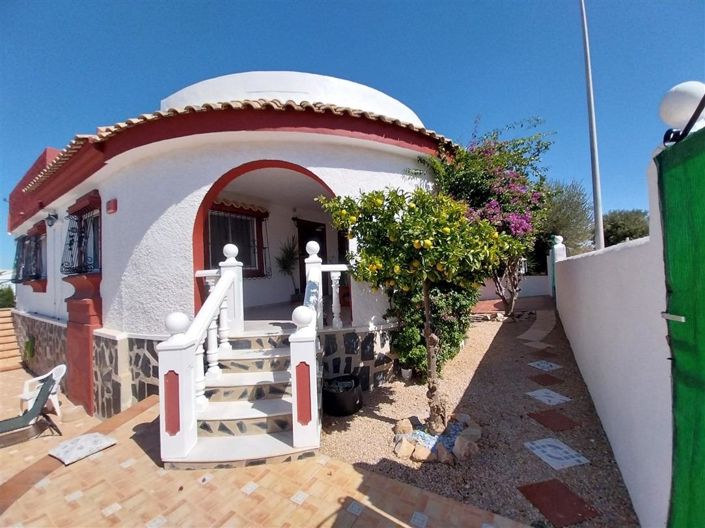 Image No.44-2 Bed Villa for sale