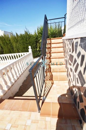 Image No.47-Villa de 2 chambres à vendre à Camposol