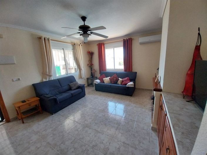 Image No.9-2 Bed Villa for sale