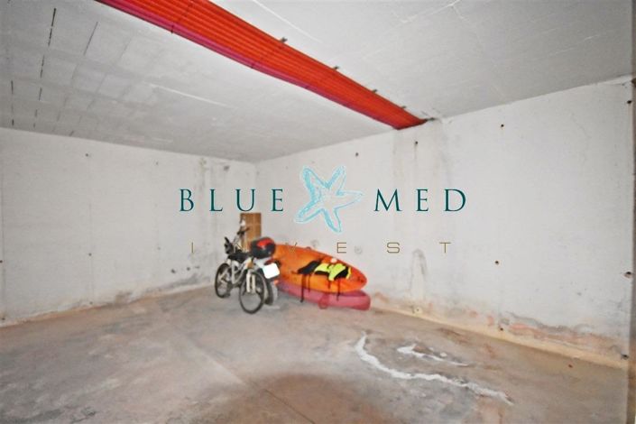 Image No.2-Propriété à vendre à Bolnuevo