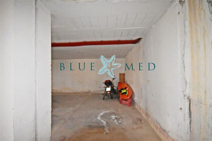 Image No.3-Propriété à vendre à Bolnuevo