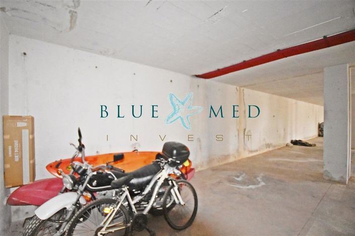 Image No.5-Propriété à vendre à Bolnuevo