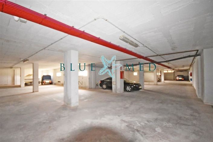 Image No.6-Propriété à vendre à Bolnuevo