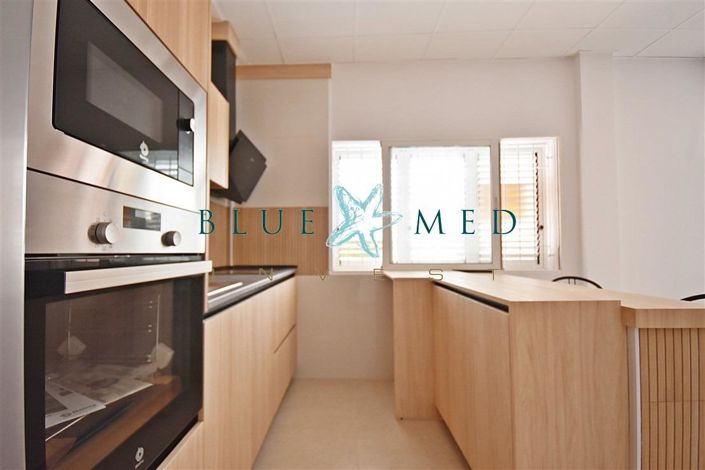 Image No.10-2 Bed Apartment for sale