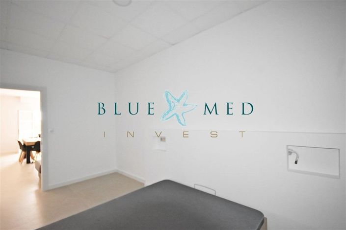 Image No.13-2 Bed Apartment for sale