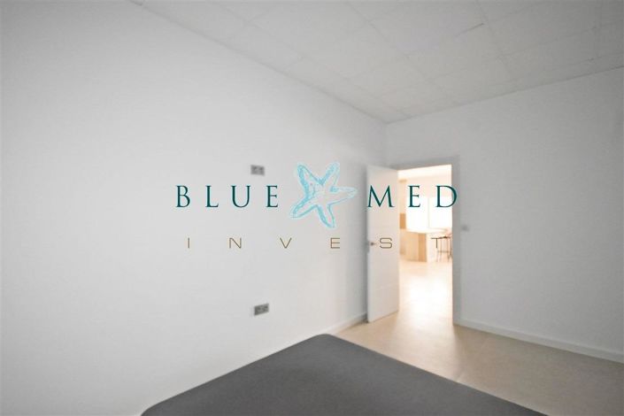 Image No.14-2 Bed Apartment for sale