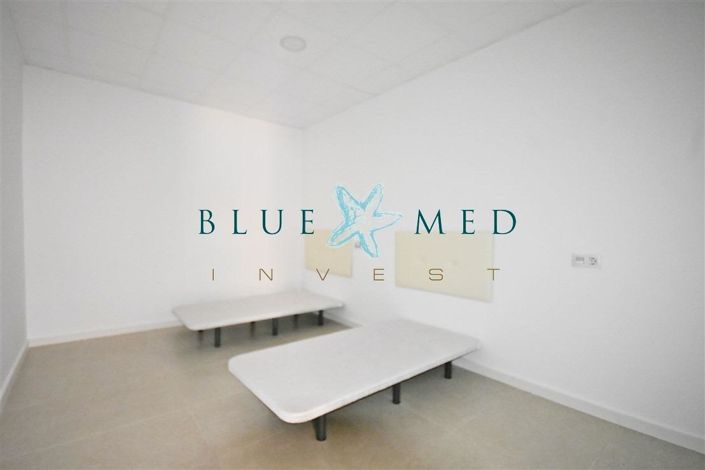 Image No.15-2 Bed Apartment for sale