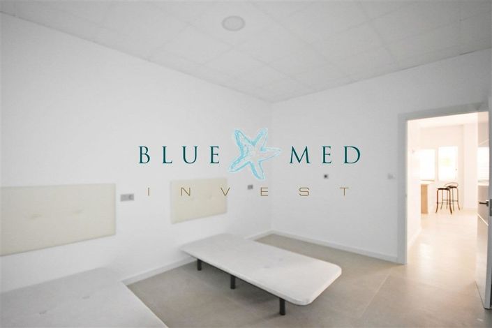 Image No.17-2 Bed Apartment for sale