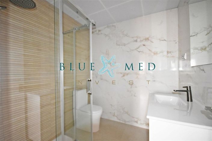 Image No.19-2 Bed Apartment for sale