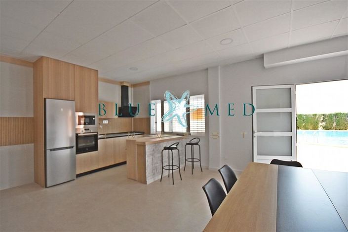 Image No.5-2 Bed Apartment for sale