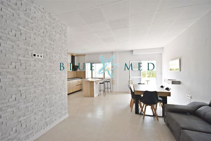 Image No.6-2 Bed Apartment for sale