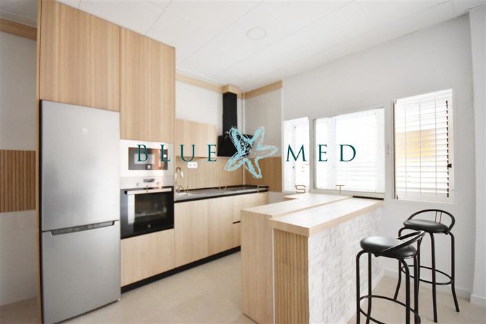 Image No.9-2 Bed Apartment for sale