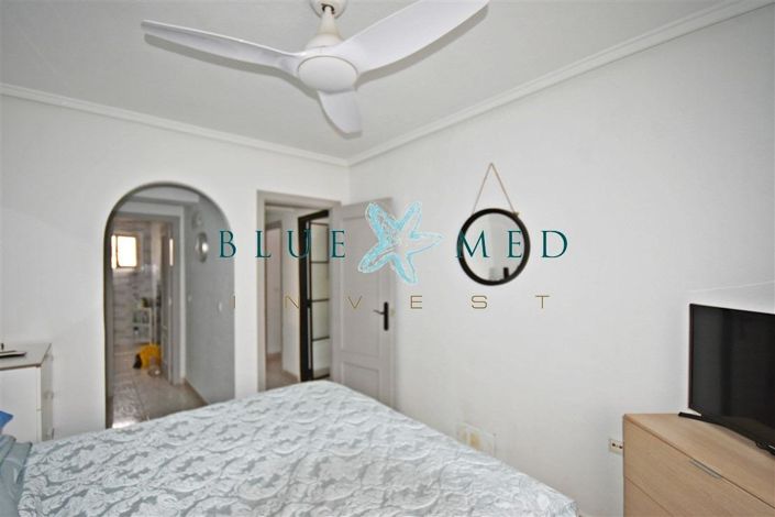 Image No.11-3 Bed Villa for sale