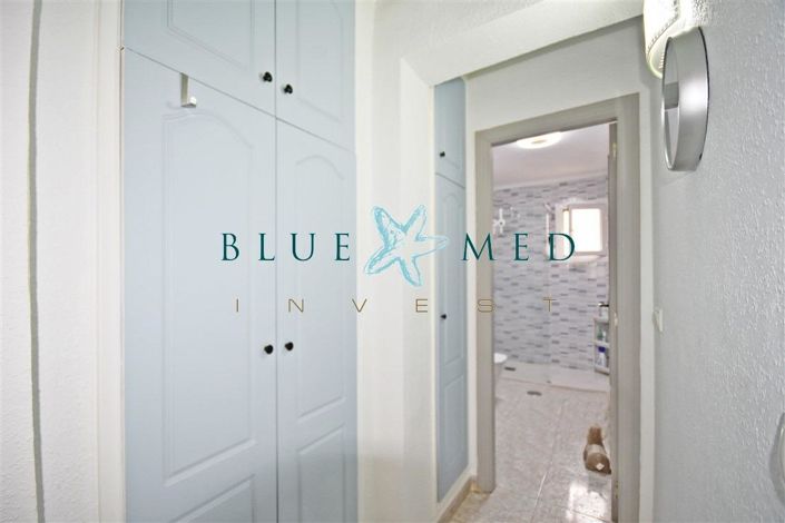 Image No.13-3 Bed Villa for sale