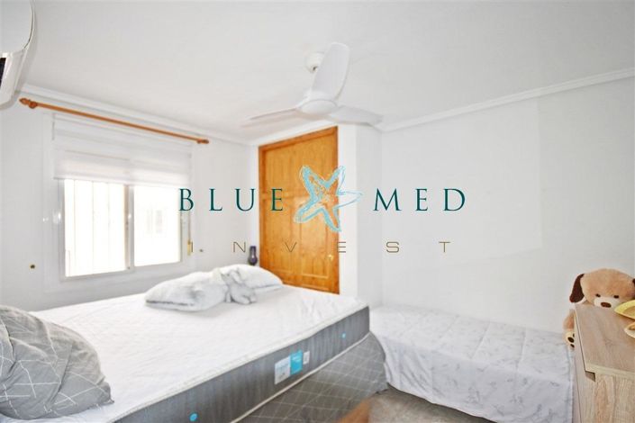 Image No.15-3 Bed Villa for sale