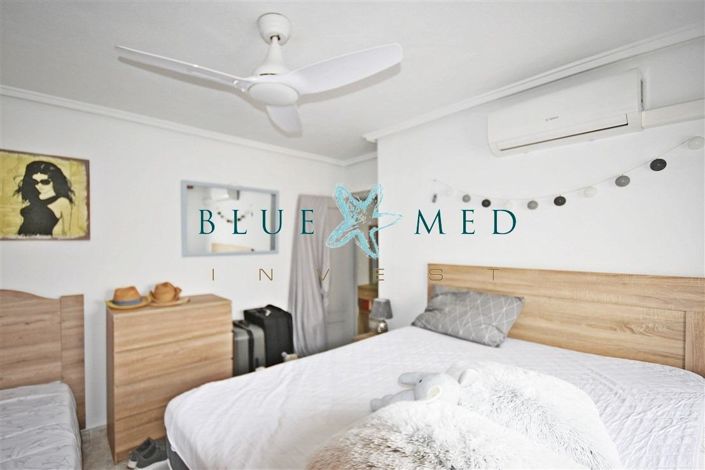 Image No.16-3 Bed Villa for sale