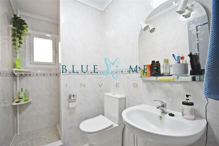 Image No.17-3 Bed Villa for sale