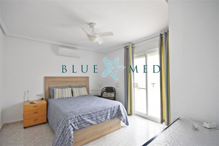 Image No.18-3 Bed Villa for sale