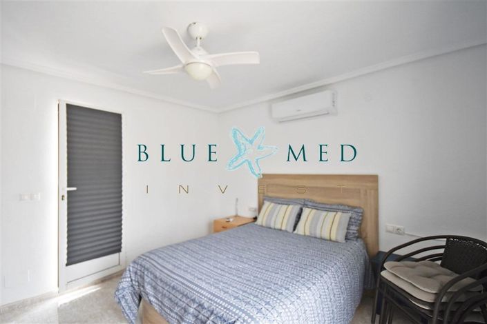 Image No.19-3 Bed Villa for sale