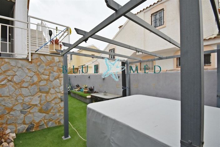 Image No.26-3 Bed Villa for sale