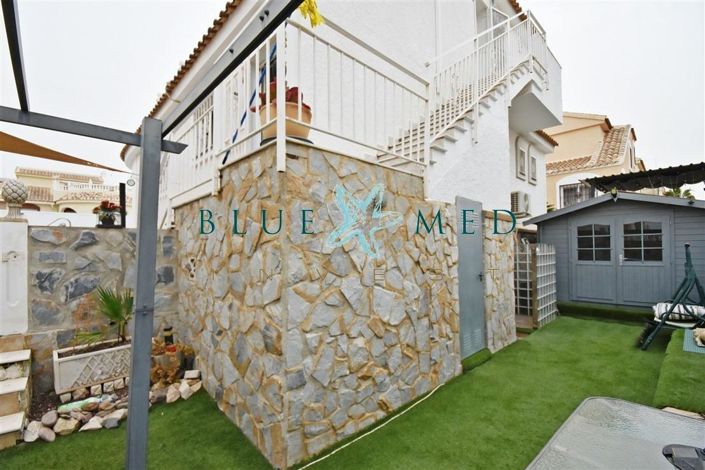 Image No.27-3 Bed Villa for sale