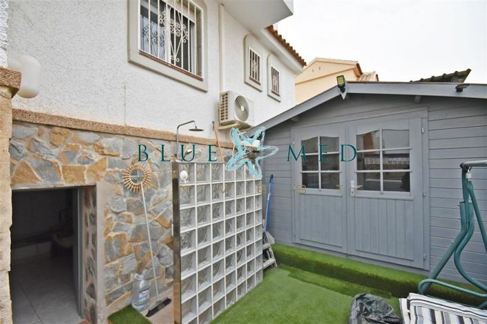 Image No.28-3 Bed Villa for sale