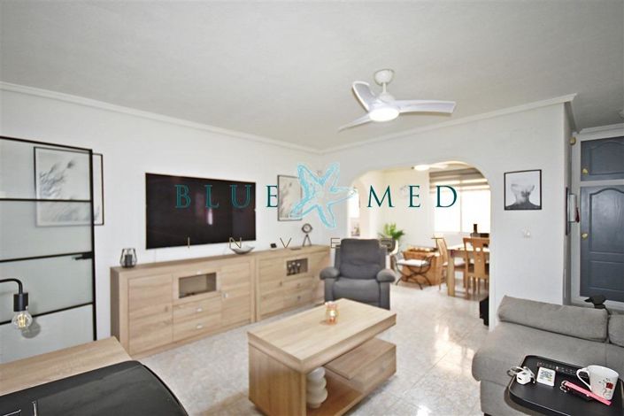 Image No.4-3 Bed Villa for sale