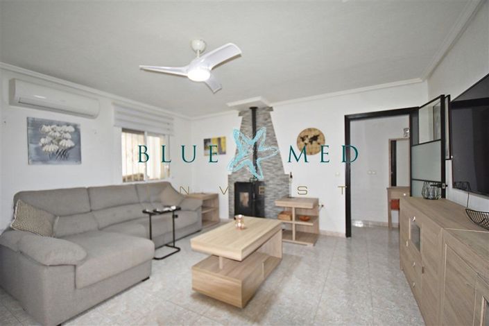 Image No.5-3 Bed Villa for sale