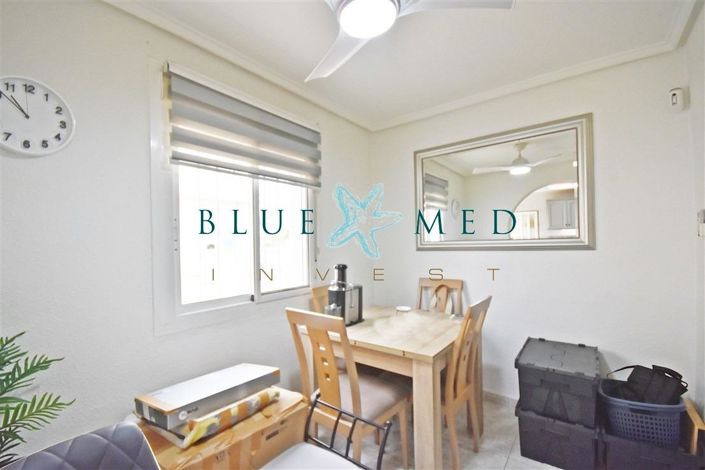 Image No.6-3 Bed Villa for sale